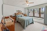 1538 Pennsylvania Street - Photo 12