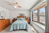 1538 Pennsylvania Street - Photo 13