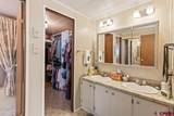 1538 Pennsylvania Street - Photo 14
