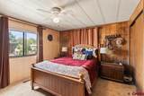 1538 Pennsylvania Street - Photo 17
