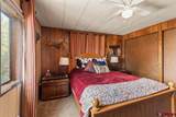 1538 Pennsylvania Street - Photo 18