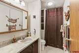 1538 Pennsylvania Street - Photo 19