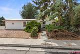 1538 Pennsylvania Street - Photo 2
