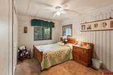 1538 Pennsylvania Street - Photo 20