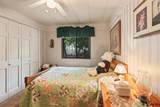 1538 Pennsylvania Street - Photo 21