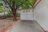 1538 Pennsylvania Street - Photo 22