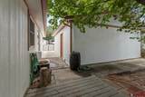 1538 Pennsylvania Street - Photo 23