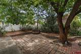 1538 Pennsylvania Street - Photo 24