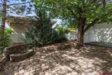 1538 Pennsylvania Street - Photo 25