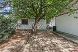 1538 Pennsylvania Street - Photo 26