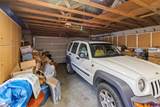 1538 Pennsylvania Street - Photo 27