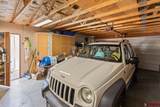 1538 Pennsylvania Street - Photo 28