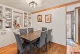 1538 Pennsylvania Street - Photo 5