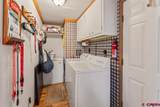 1538 Pennsylvania Street - Photo 7