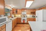 1538 Pennsylvania Street - Photo 8