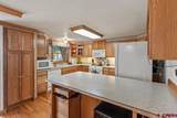 1538 Pennsylvania Street - Photo 9