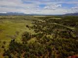 3141 County Road 130 - Photo 13