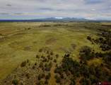 3141 County Road 130 - Photo 14