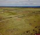 3141 County Road 130 - Photo 15