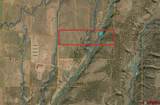 3141 County Road 130 - Photo 16