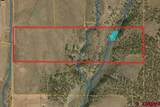 3141 County Road 130 - Photo 4
