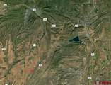 3141 County Road 130 - Photo 7