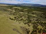 3141 County Road 130 - Photo 8