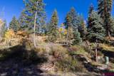 474 Engineer Drive - Photo 13