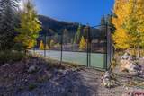 474 Engineer Drive - Photo 6