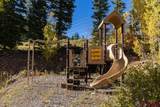 474 Engineer Drive - Photo 8