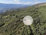 1085 Purple Sage Road - Photo 1