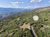 1085 Purple Sage Road - Photo 2
