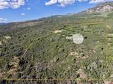 1085 Purple Sage Road - Photo 3