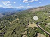 1085 Purple Sage Road - Photo 4