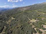 1085 Purple Sage Road - Photo 5