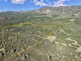 1085 Purple Sage Road - Photo 6