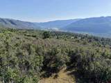 1085 Purple Sage Road - Photo 7