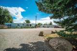 390 Dakota Dr. 1-35 Plus - Photo 10