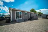 390 Dakota Dr. 1-35 Plus - Photo 14