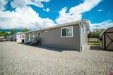 390 Dakota Dr. 1-35 Plus - Photo 15