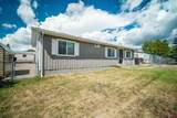 390 Dakota Dr. 1-35 Plus - Photo 16