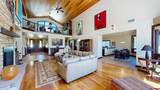 868 Dalton Ranch Road - Photo 10