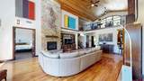 868 Dalton Ranch Road - Photo 11