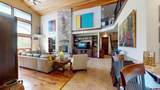 868 Dalton Ranch Road - Photo 12