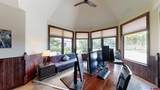 868 Dalton Ranch Road - Photo 13