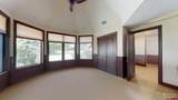 868 Dalton Ranch Road - Photo 14