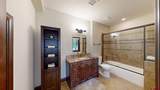 868 Dalton Ranch Road - Photo 15