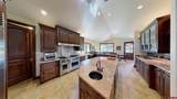 868 Dalton Ranch Road - Photo 16