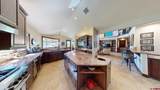 868 Dalton Ranch Road - Photo 17