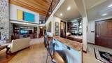 868 Dalton Ranch Road - Photo 18
